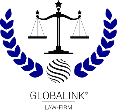 logo-globalinklaw